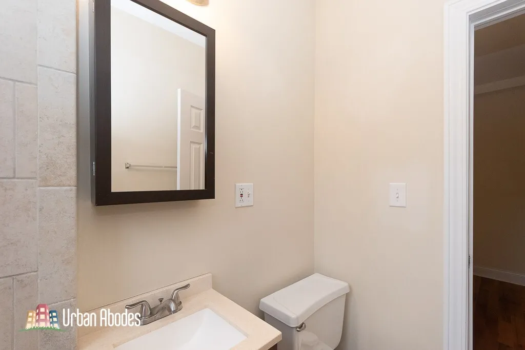 818 W Diversey Pkwy, , 60614, USA 60614-unit#G-Chicago-IL