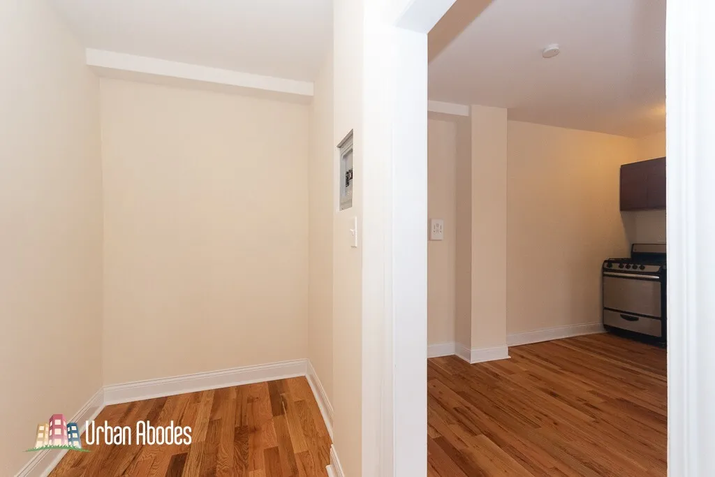 818 W Diversey Pkwy, , 60614, USA 60614-unit#G-Chicago-IL
