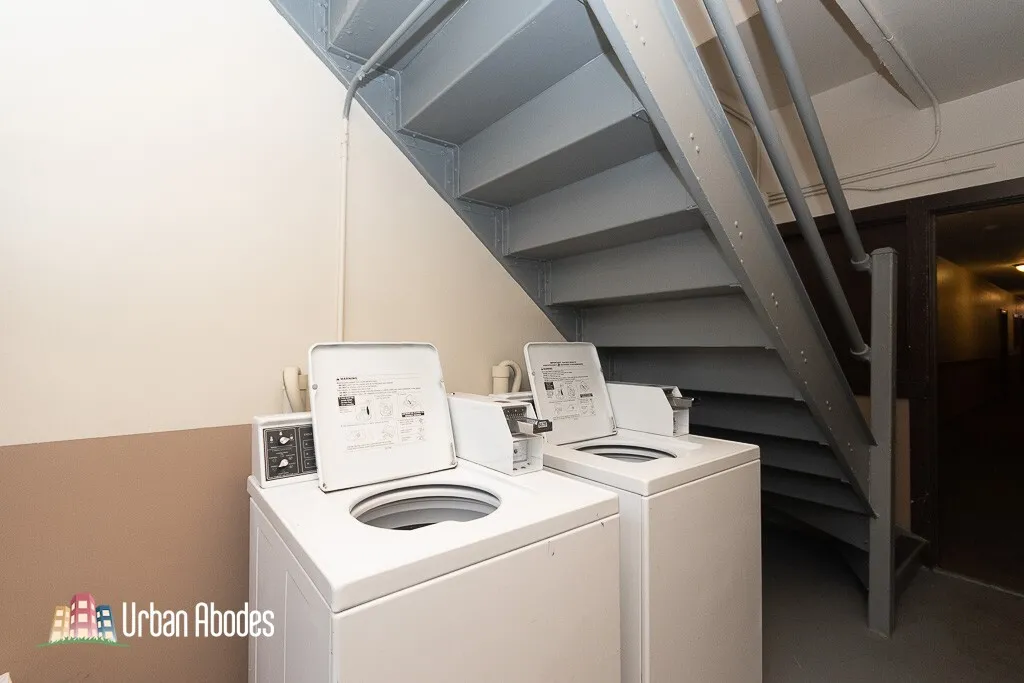 818 W Diversey Pkwy, , 60614, USA 60614-unit#G-Chicago-IL