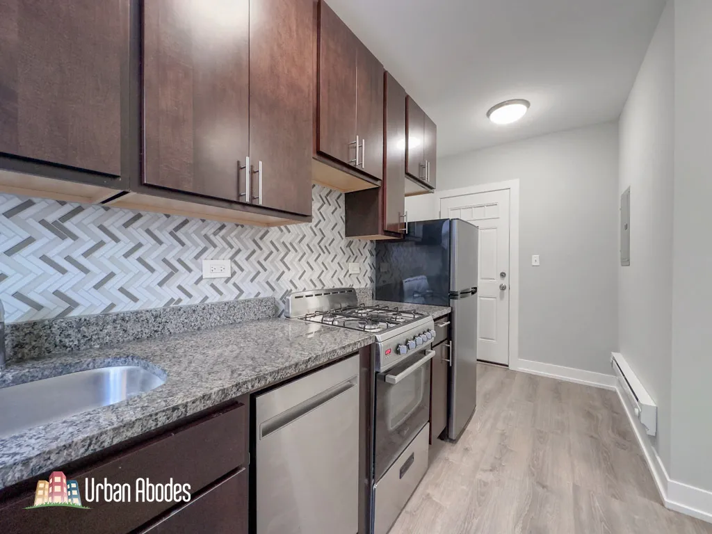 431 W Belden Ave, ,  60614, USA 60614-unit#C201-Chicago-IL