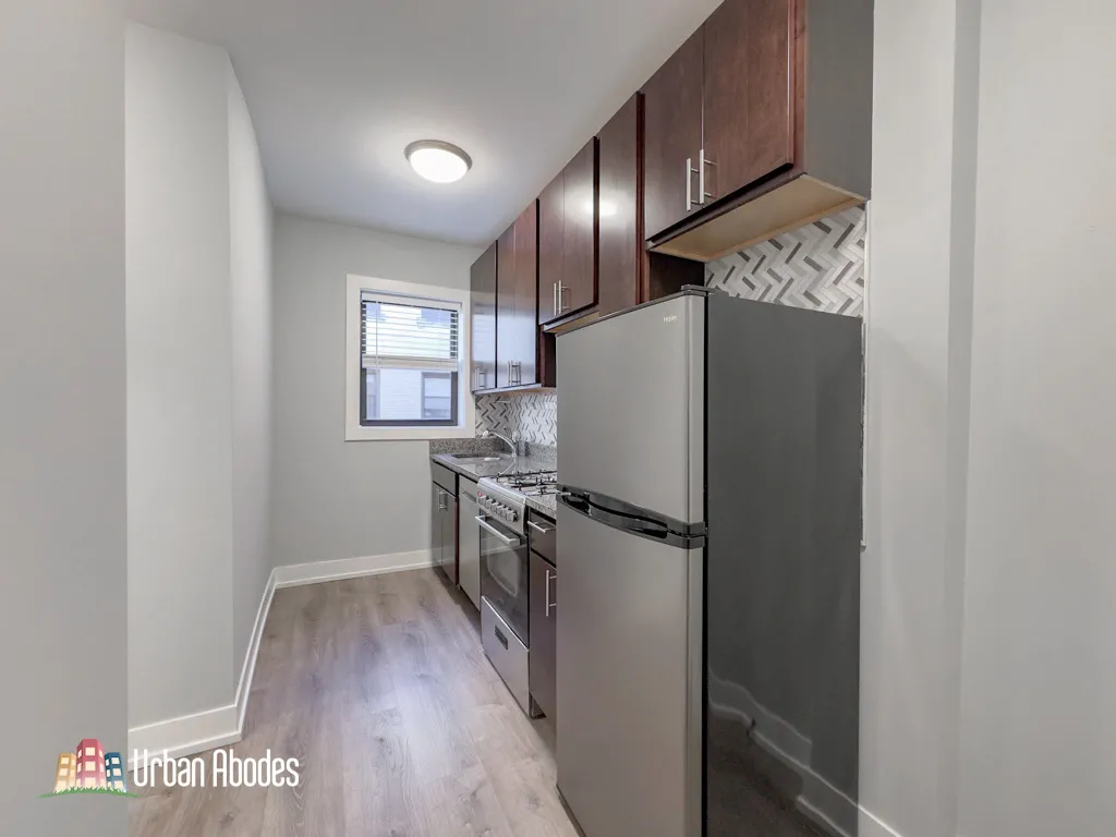 431 W Belden Ave, ,  60614, USA 60614-unit#C201-Chicago-IL