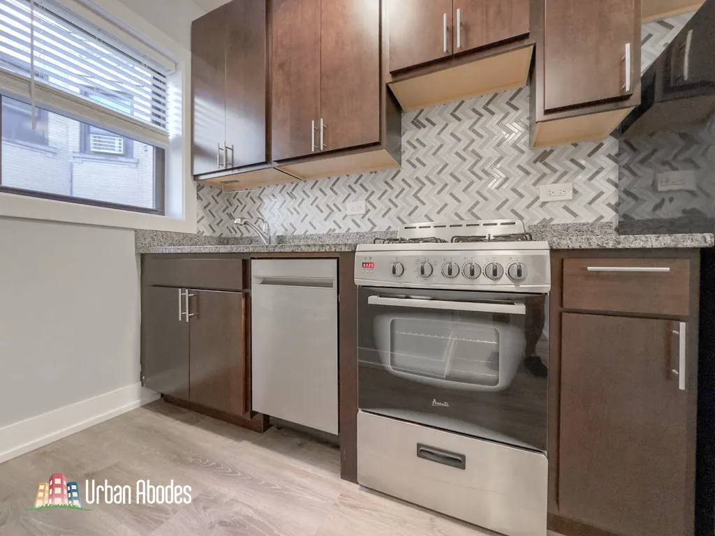 431 W Belden Ave, ,  60614, USA 60614-unit#C201-Chicago-IL