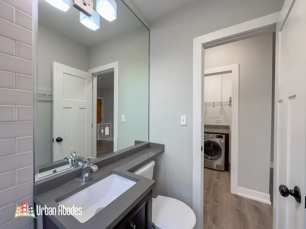 431 W Belden Ave, ,  60614, USA 60614-unit#C201-Chicago-IL