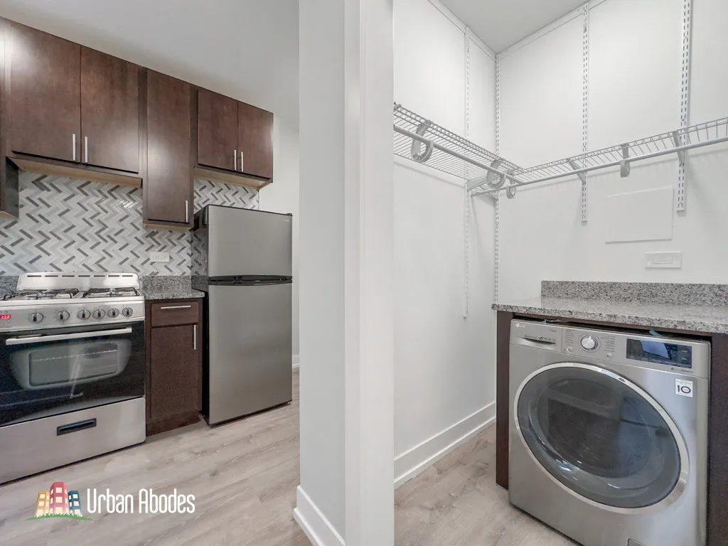 431 W Belden Ave, ,  60614, USA 60614-unit#C201-Chicago-IL