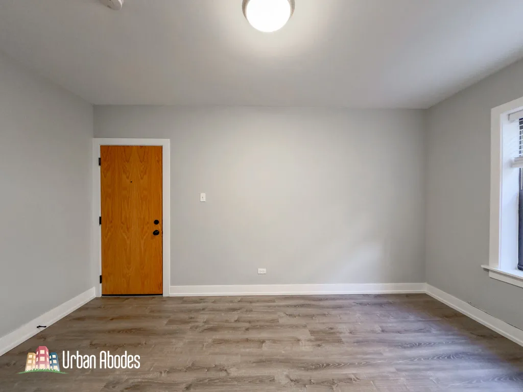 431 W Belden Ave, ,  60614, USA 60614-unit#C201-Chicago-IL