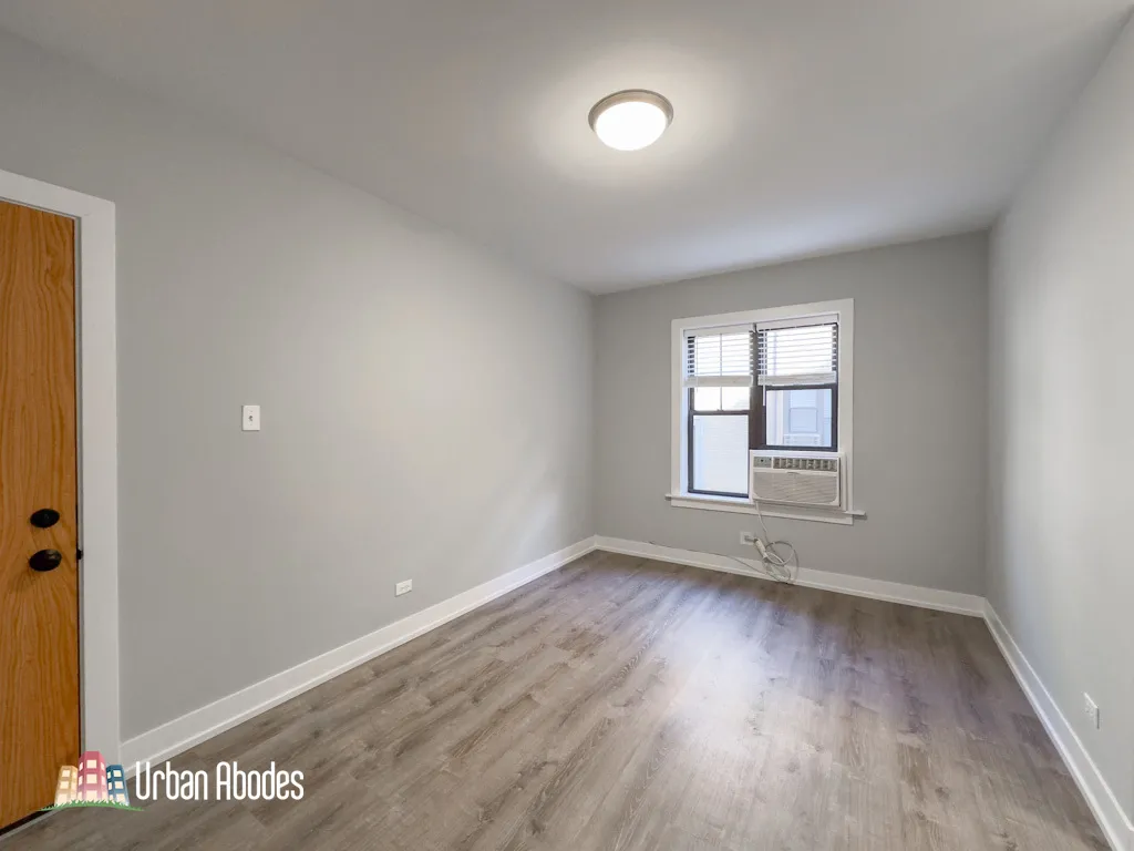 431 W Belden Ave, ,  60614, USA 60614-unit#C201-Chicago-IL