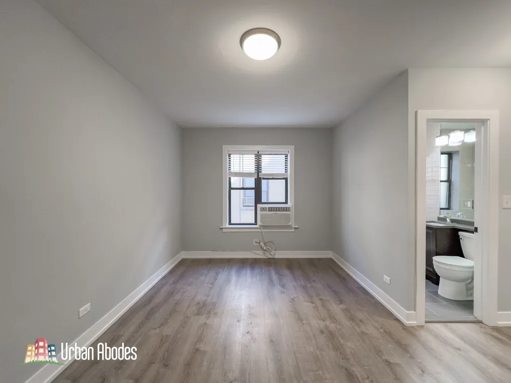 431 W Belden Ave, ,  60614, USA 60614-unit#C201-Chicago-IL