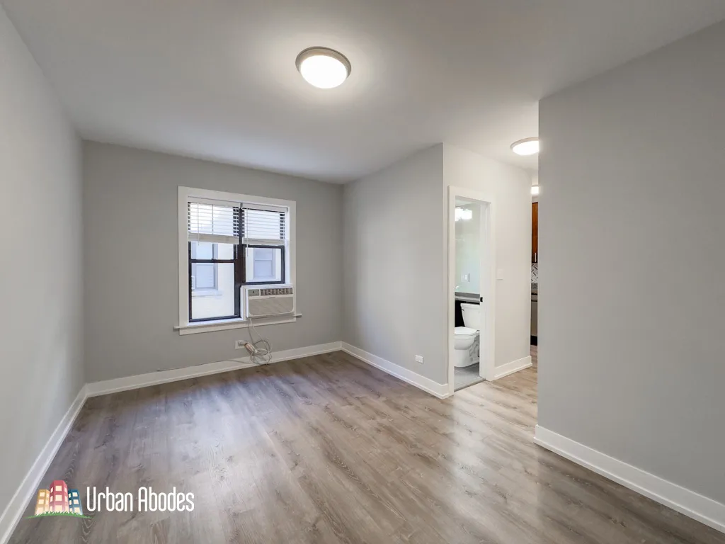 431 W Belden Ave, ,  60614, USA 60614-unit#C201-Chicago-IL