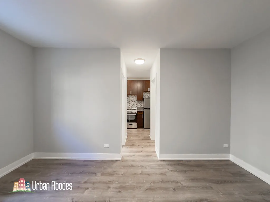 431 W Belden Ave, ,  60614, USA 60614-unit#C201-Chicago-IL