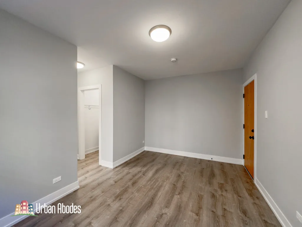 431 W Belden Ave, ,  60614, USA 60614-unit#C201-Chicago-IL