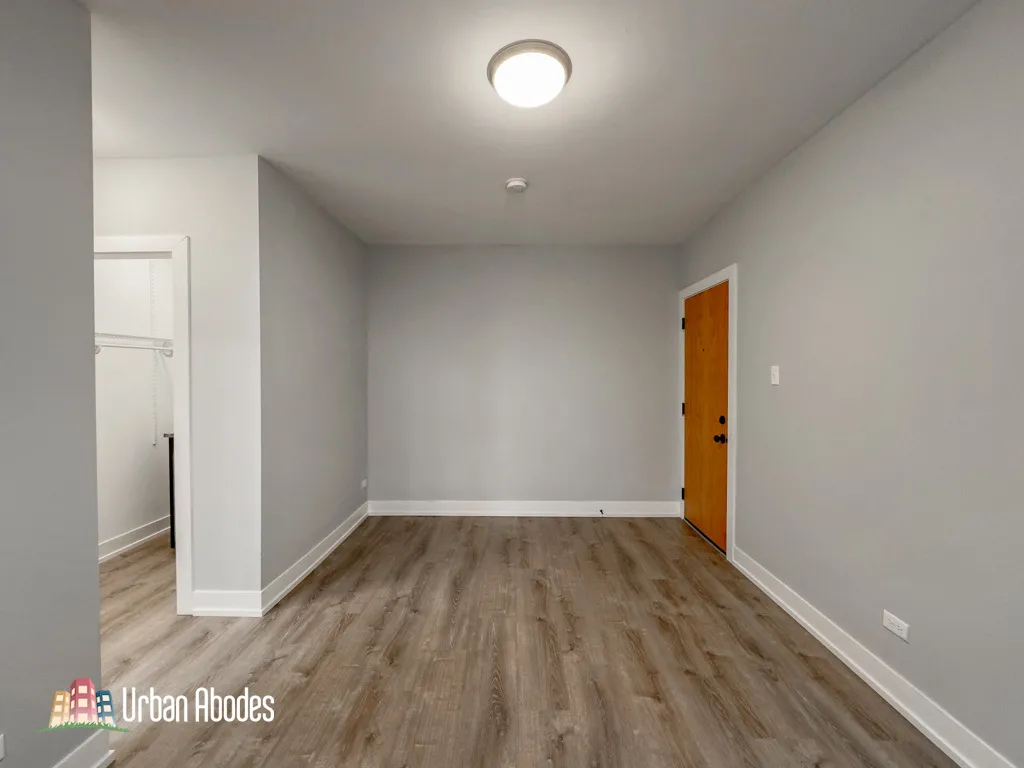 431 W Belden Ave, ,  60614, USA 60614-unit#C201-Chicago-IL