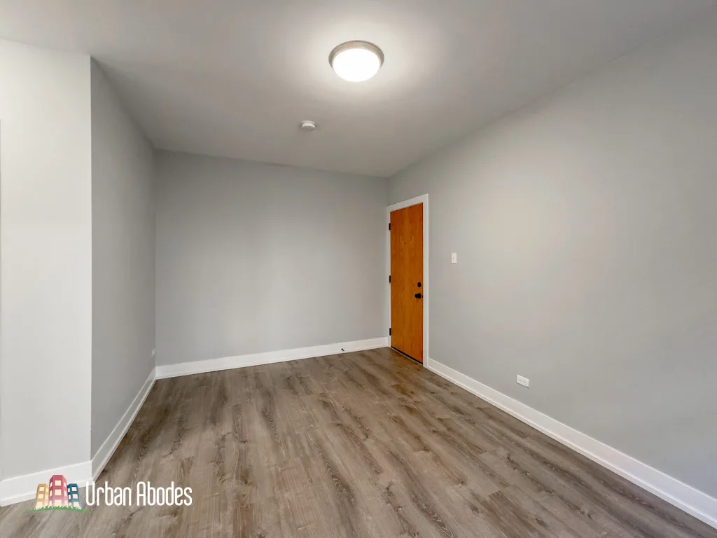 431 W Belden Ave, ,  60614, USA 60614-unit#C201-Chicago-IL