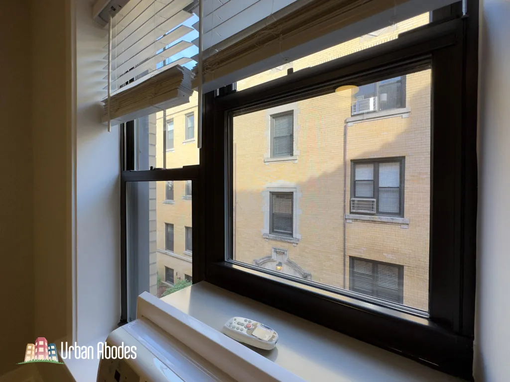 431 W Belden Ave, ,  60614, USA 60614-unit#C201-Chicago-IL