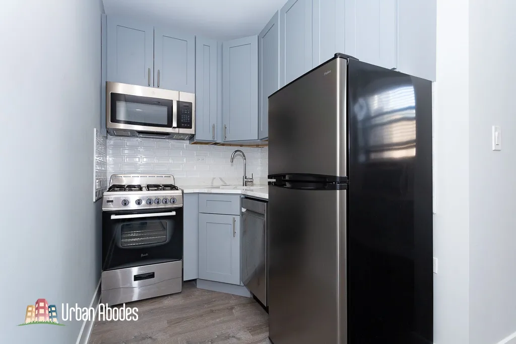 505 W Belmont Ave, ,  60657, USA 60657-unit#5D-Chicago-IL