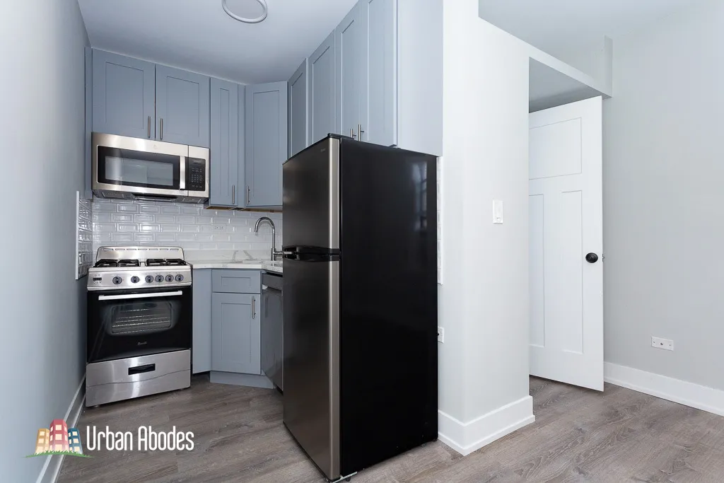 505 W Belmont Ave, ,  60657, USA 60657-unit#5D-Chicago-IL