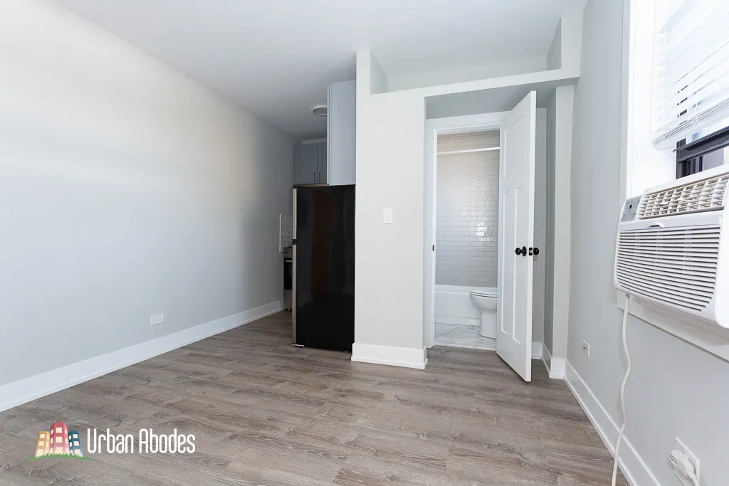 505 W Belmont Ave, ,  60657, USA 60657-unit#5D-Chicago-IL
