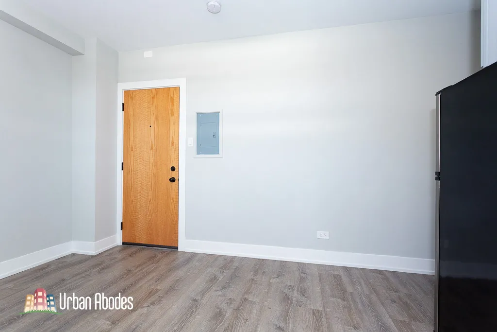 505 W Belmont Ave, ,  60657, USA 60657-unit#5D-Chicago-IL