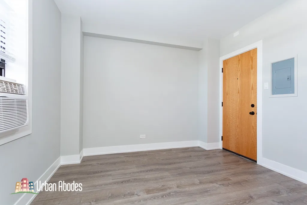 505 W Belmont Ave, ,  60657, USA 60657-unit#5D-Chicago-IL