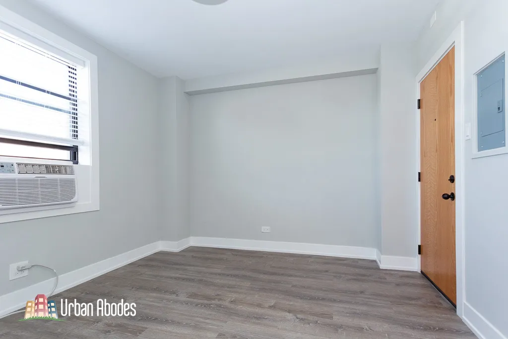 505 W Belmont Ave, ,  60657, USA 60657-unit#5D-Chicago-IL
