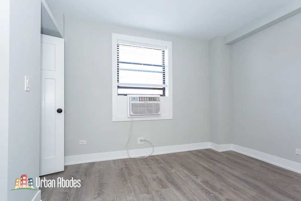 505 W Belmont Ave, ,  60657, USA 60657-unit#5D-Chicago-IL