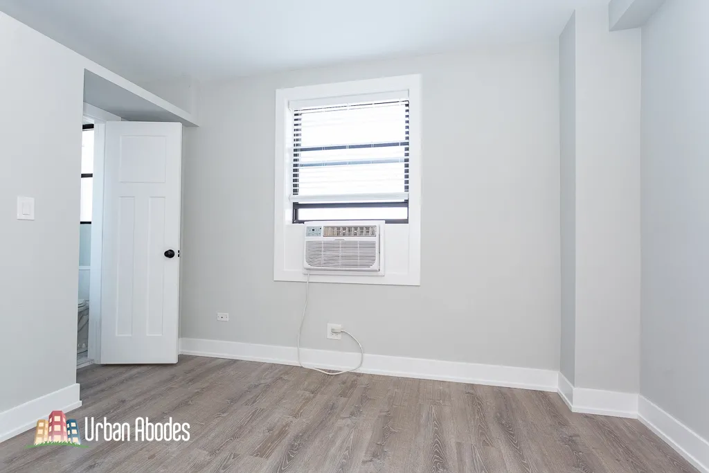 505 W Belmont Ave, ,  60657, USA 60657-unit#5D-Chicago-IL