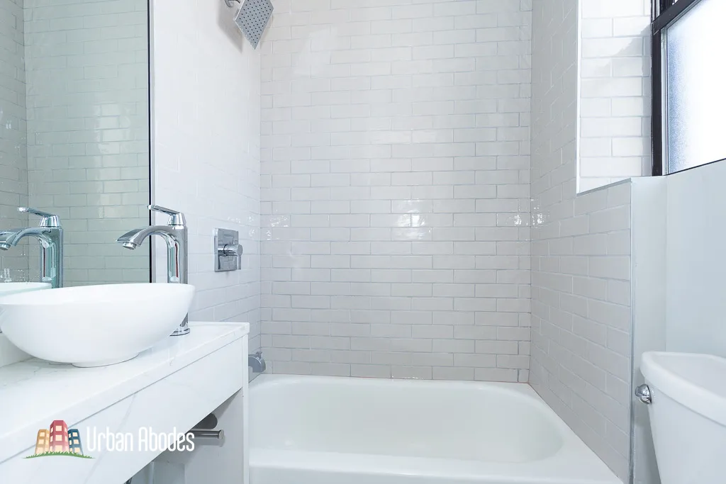 505 W Belmont Ave, ,  60657, USA 60657-unit#5D-Chicago-IL