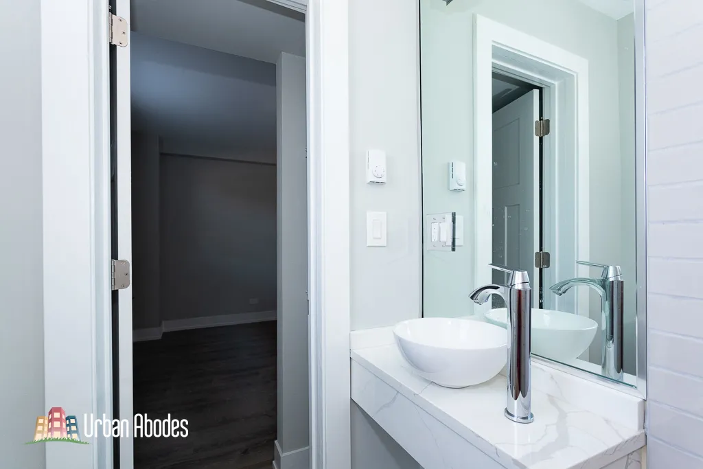 505 W Belmont Ave, ,  60657, USA 60657-unit#5D-Chicago-IL