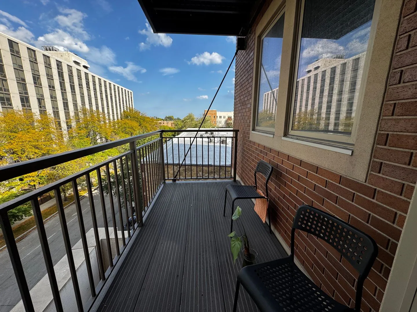 1323 W Morse Ave, ,  60626, USA 60626-unit#509-Chicago-IL