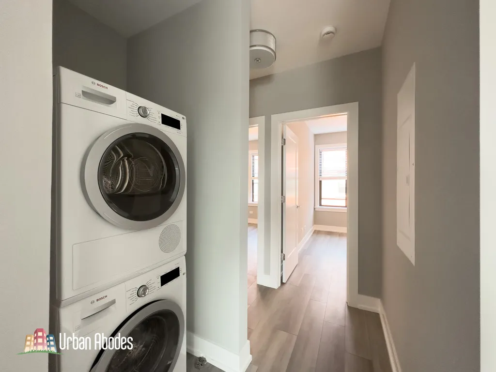 3937 N Janssen Ave, ,  60613, USA 60613-unit#3W-Chicago-IL