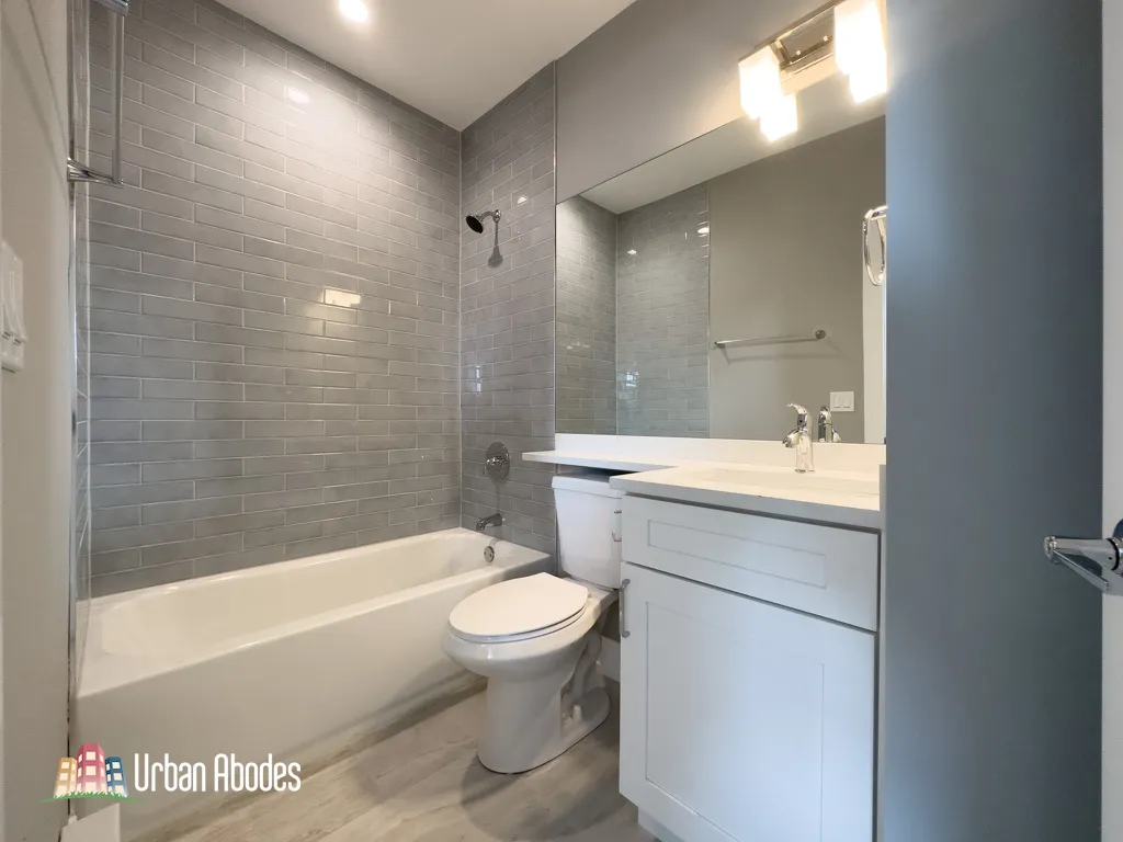 3937 N Janssen Ave, ,  60613, USA 60613-unit#3W-Chicago-IL