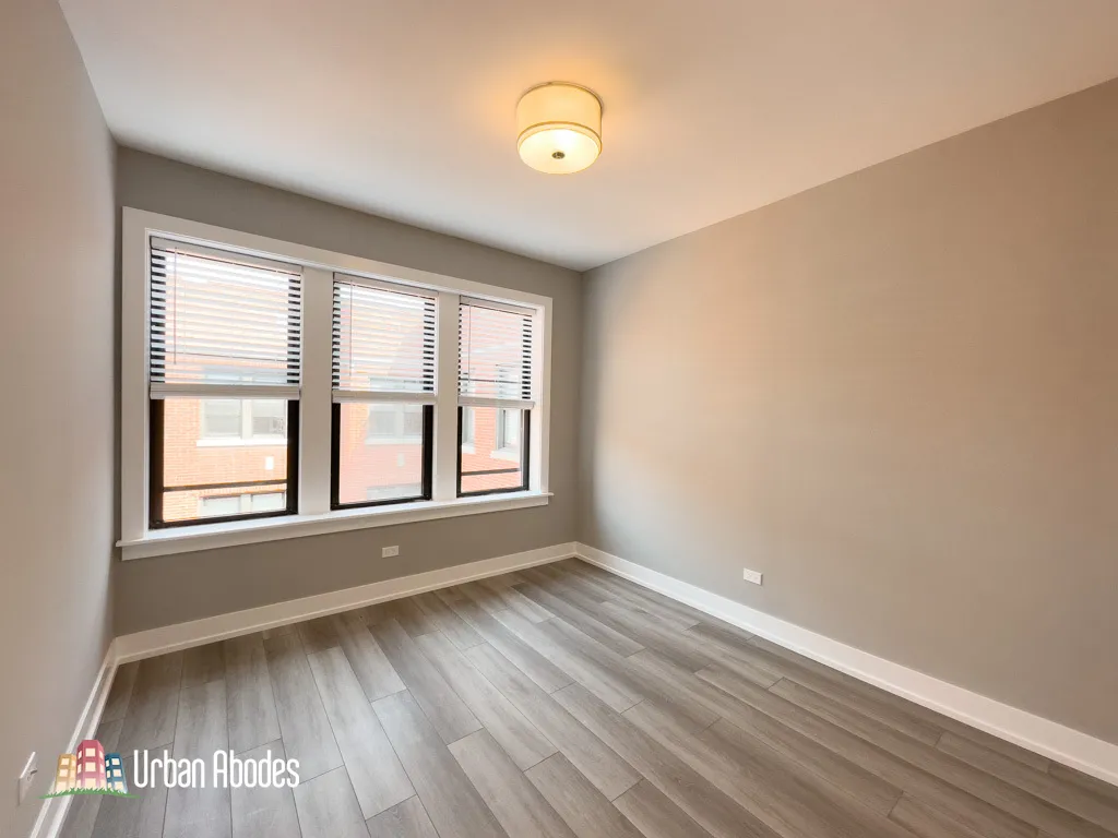 3937 N Janssen Ave, ,  60613, USA 60613-unit#3W-Chicago-IL