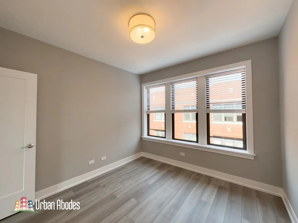 3937 N Janssen Ave, ,  60613, USA 60613-unit#3W-Chicago-IL