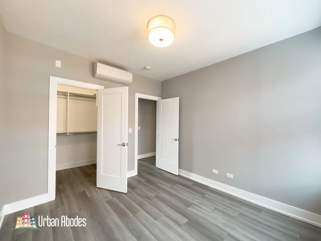 3937 N Janssen Ave, ,  60613, USA 60613-unit#3W-Chicago-IL