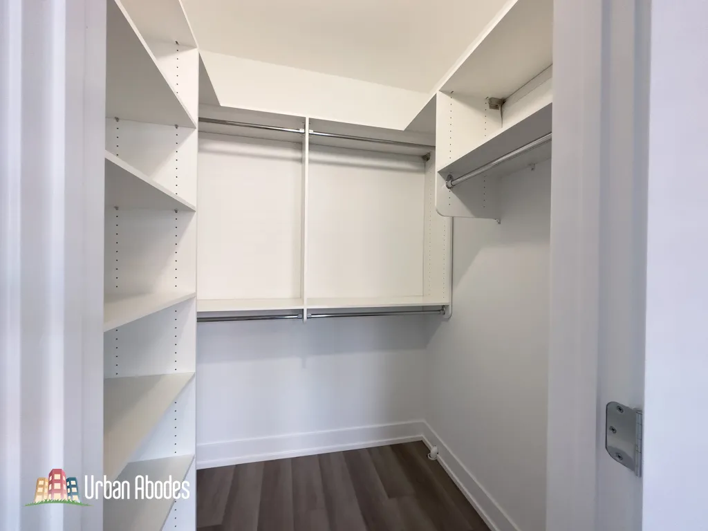 3937 N Janssen Ave, ,  60613, USA 60613-unit#3W-Chicago-IL