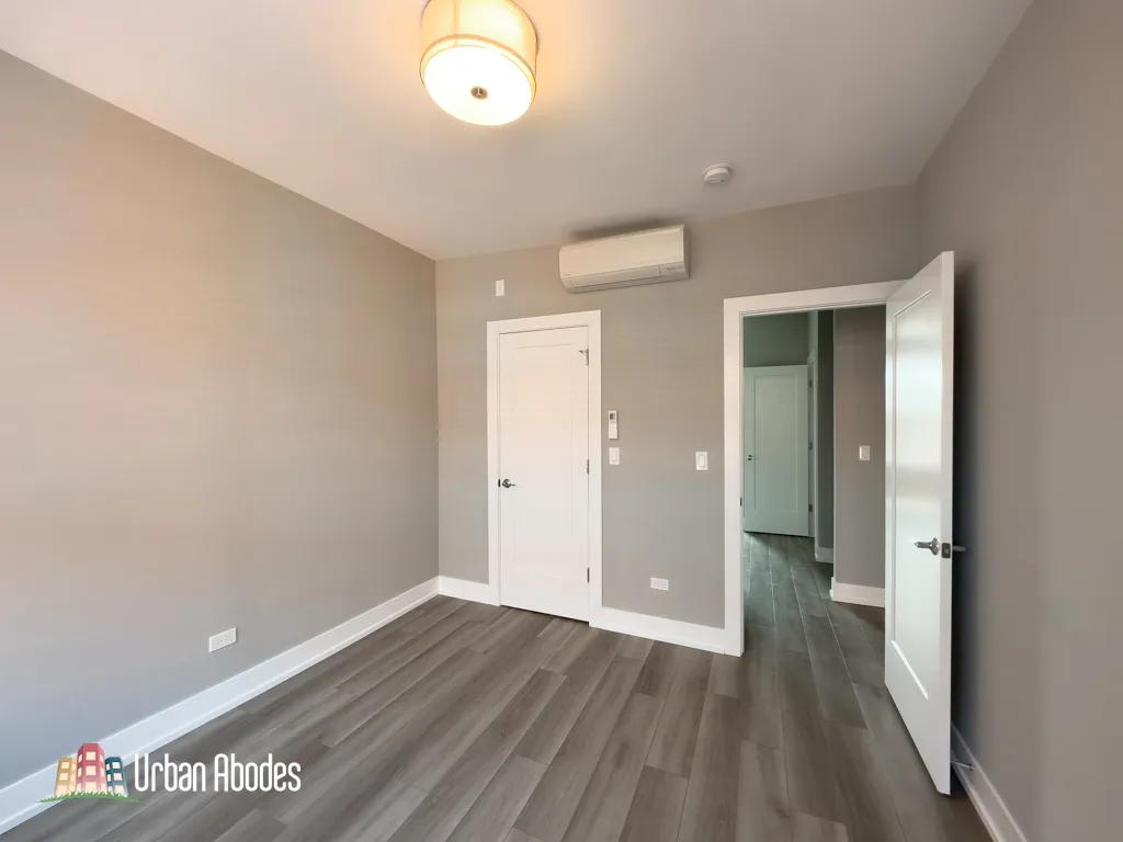 3937 N Janssen Ave, ,  60613, USA 60613-unit#3W-Chicago-IL