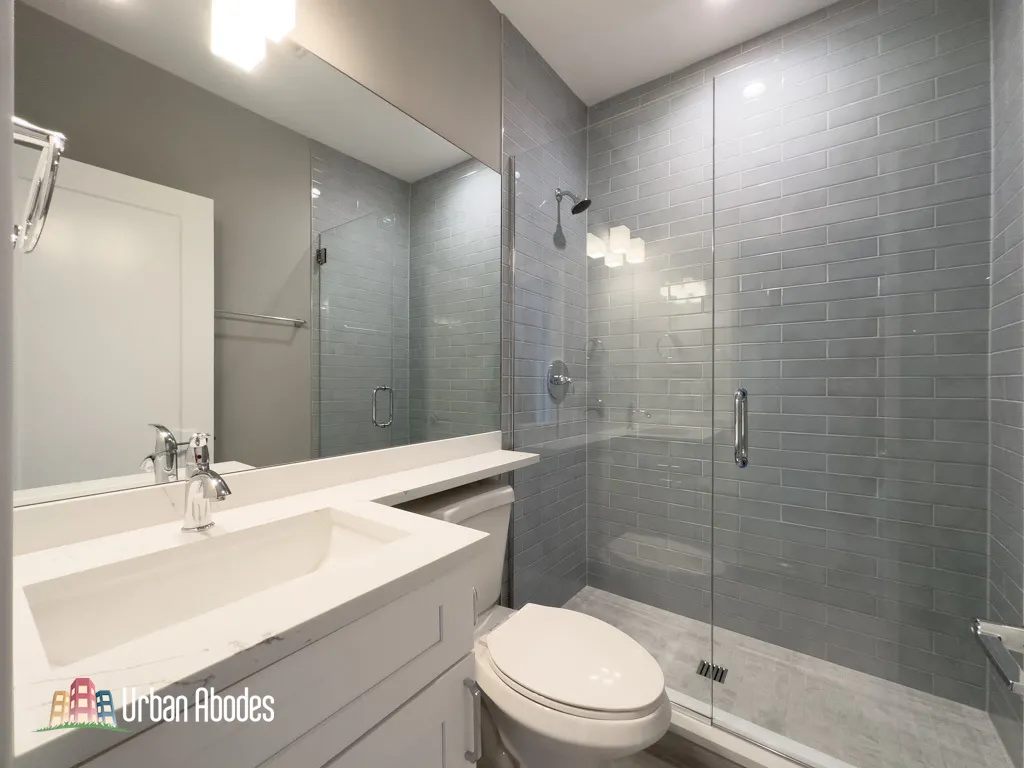 3937 N Janssen Ave, ,  60613, USA 60613-unit#3W-Chicago-IL