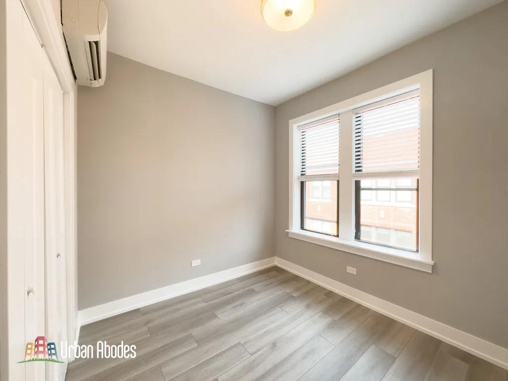 3937 N Janssen Ave, ,  60613, USA 60613-unit#3W-Chicago-IL