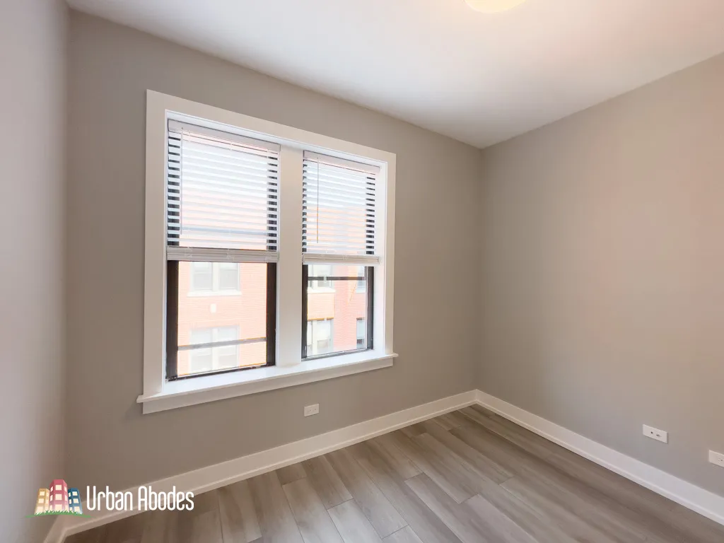 3937 N Janssen Ave, ,  60613, USA 60613-unit#3W-Chicago-IL