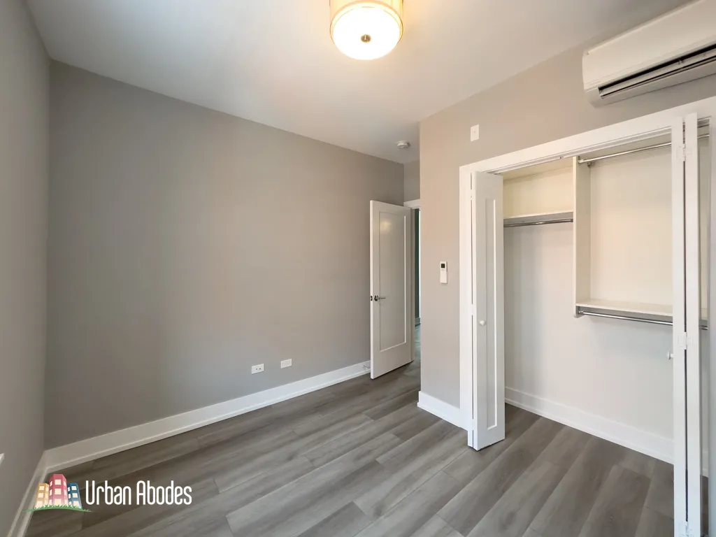 3937 N Janssen Ave, ,  60613, USA 60613-unit#3W-Chicago-IL