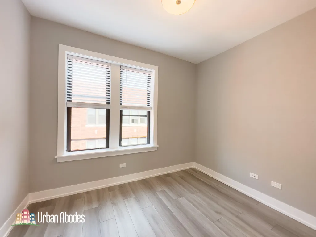 3937 N Janssen Ave, ,  60613, USA 60613-unit#3W-Chicago-IL