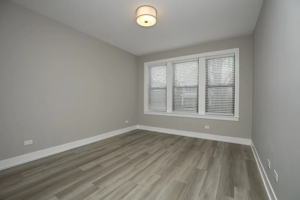 3933 N Janssen Ave, ,  60613, USA 60613-unit#1S-Chicago-IL