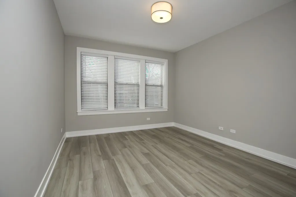 3933 N Janssen Ave, ,  60613, USA 60613-unit#1S-Chicago-IL
