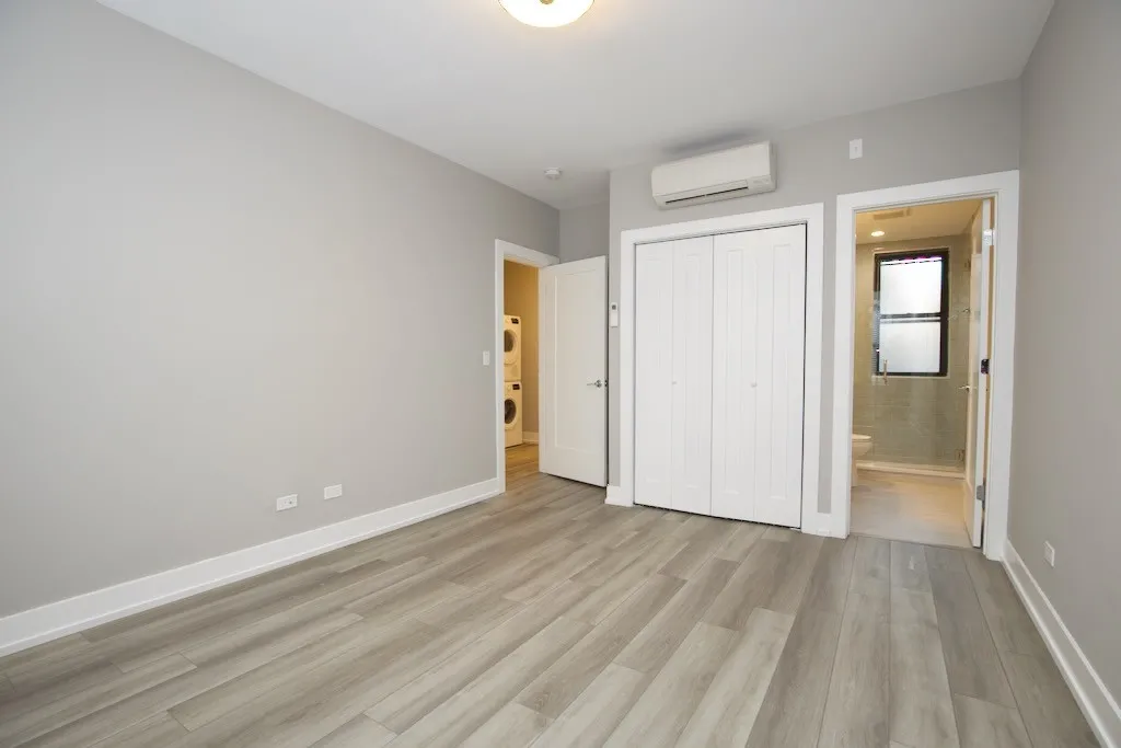 3933 N Janssen Ave, ,  60613, USA 60613-unit#1S-Chicago-IL