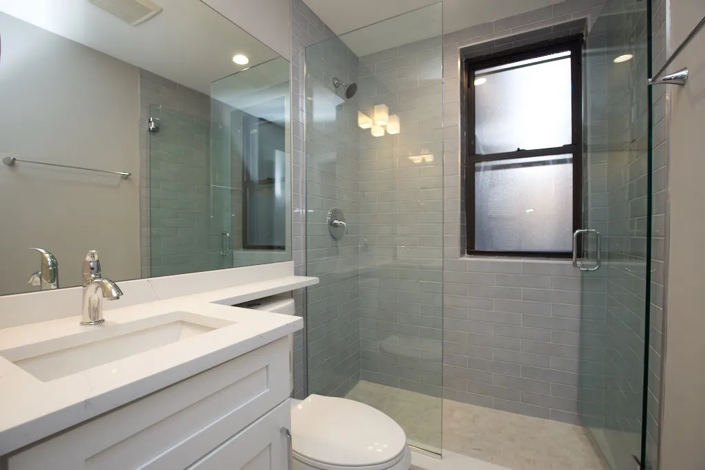 3933 N Janssen Ave, ,  60613, USA 60613-unit#1S-Chicago-IL