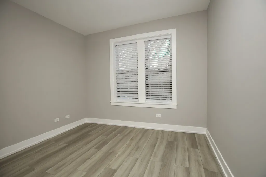 3933 N Janssen Ave, ,  60613, USA 60613-unit#1S-Chicago-IL