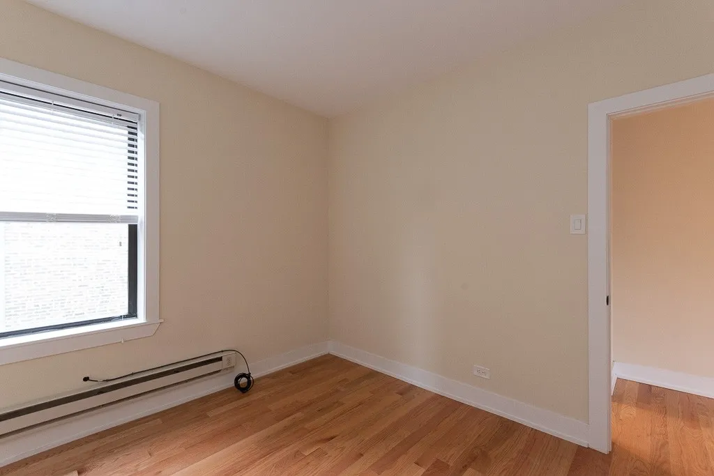 3722 N Pine Grove Ave, ,  60613, USA 60613-unit#3W-Chicago-IL