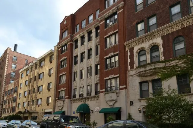 425 W Roscoe St, ,  60657, USA 60657-unit#310-Chicago-IL