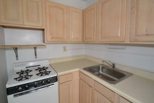 425 W Roscoe St, ,  60657, USA 60657-unit#310-Chicago-IL
