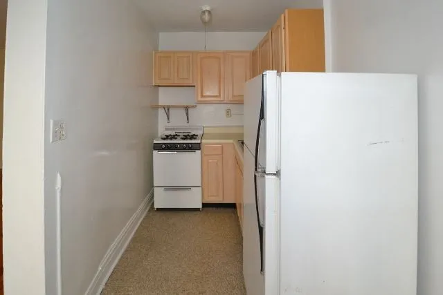 425 W Roscoe St, ,  60657, USA 60657-unit#310-Chicago-IL