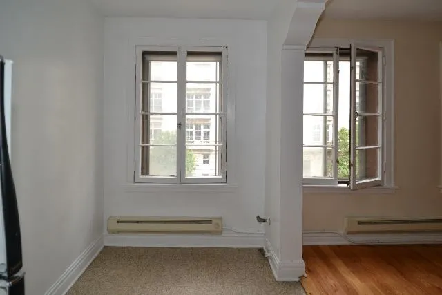 425 W Roscoe St, ,  60657, USA 60657-unit#310-Chicago-IL